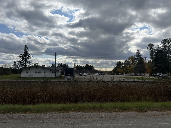 National City - October 15 2022 Photo  (newer photo)